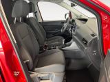 FORD Transit Connect Grand FlexCab AHK abnehmbar Sitz Paket 59 Ganzjahresreifen