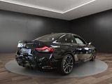 BMW 220 i-Coupe+M-Sport+Park-Assist+Glasdach+Harman-Kardon