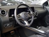 MERCEDES-BENZ GLA 200 , NIGHT PROGRESSIVE MEMO KAMERA SPUR PDC