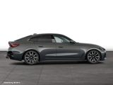 BMW 430i xDrive Gran Coupé