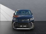 TOYOTA Proace Verso L1 Exclusive*360Kamer*Massage*Navi*