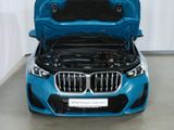 BMW X1 23i M Sport ACC Adap. LED 360 HUD H&K Keyless