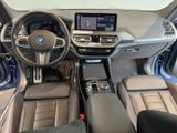 BMW iX3 Impressive M Sportpaket H&K+SHZ+HUD DW 0,25%