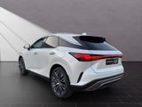 LEXUS RX 350 350 h 4x4 Executive Line *Panoramadach
