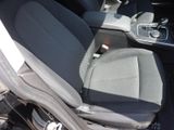 BMW 218 Gran Coupe d+Navi+DAB+LED+KeylessStart+PDCv+h