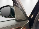 BMW 540 d xDrive Touring Luxury Line+Laserlicht+HUD