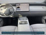 XPENG L03 AWD Performance Ultra
