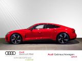 AUDI RS e-tron GT quattro ACC Matrix-LED Panorama B&O