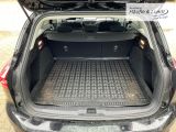 FORD Focus Turnier Titanium PDCv+h Navi Klimaautom