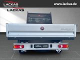 FIAT Ducato Maxi Pritsche 35 180 L5