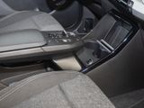 BMW 220 Active Tourer i+AHK+Navi+DAB+LED+RFK+PDCv+h