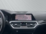 BMW 330 e Touring Sport Line AHK Head-Up Laser HiFi
