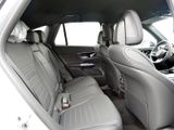 MERCEDES-BENZ GLC 200 d 4MATIC AMG NIGHT MEMO 360 AHK DISTR