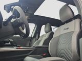 JEEP Compass E-Hybrid 1.2 eDCT 107 kW First Edition