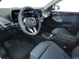 BMW 120 M-Sport Harmann Navi Digitales Cockpit LED  Apple CarPlay