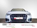 AUDI A6 Avant 45 TFSI S-line S-tronic Matrix-LED HuD
