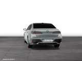 BMW 740d xDrive Limousine
