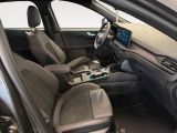 FORD Kuga Plug-In Hybrid ST-Line X Navi Leder Digitales Cockpit Soundsystem B & O 360 Kamera