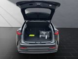 LEXUS NX 350h Luxury Line 4x4 PANORAMASCHIEBEDACH