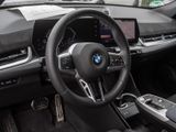 BMW X2 20iMSport+DAB+Navi+HUD+360Kamera+eSitze+PDCv+h