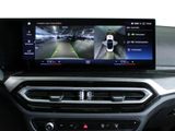 BMW 420 i Cabrio Hifi Kamera El.Sitze 360 Leder NAVI