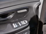 MERCEDES-BENZ V 300 EDITION LANG KAMERA NIGHT 7SITZER STANDH