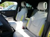 SMART #1 Pro+ DISTR SPUR 360 PANO MEMO PDC