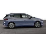 BMW 220i Active Tourer