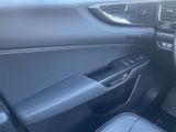 LEXUS NX 450h Executive Interieur & Technologie Paket