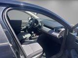 RENAULT Clio V 1.0 EU6e Evolution TCe 90 Kamera Sitzheizung