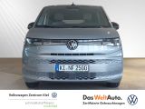 VW Multivan Style 2.0 TDI LÜ SITZHZ+AHK+ACC+PDC+RFK