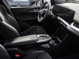 BMW 218 Active Tourer iMSport+DAB+Rückfahrkam.+SHZ+LED+PDCv+h+USB