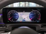 MERCEDES-BENZ A 200 , PROGRESSIVE MEMO MULTI DISTR KAMERA SPUR