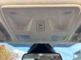 FORD Fiesta 1.1 Cool & Connect ++KLIMA+CARPLAY+PDC++