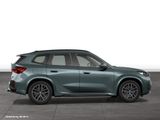 BMW X1 sDrive20d 