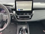 TOYOTA Corolla Touring Sports Hybrid GR Sport*TOP