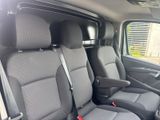 RENAULT Trafic Kasten Komfort L2H1 3,0t 150 EDC++KLIMA++NAVI++BÜRO-PAKET++