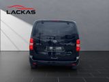TOYOTA Proace Verso L1 Executive*AUTOMATIK* 8 SITZER*