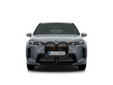 BMW iX xDrive 45 M-Sport IconicGlow DrivingAss+ RFK