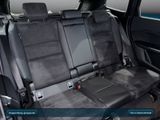 BMW X1 sDrive20d M Sport Head-Up+AHK+BT UPE: 60.690¤