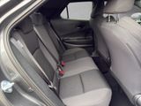 TOYOTA C-HR Hybrid Teamplayer SITZ-&LENKRADHEIZUNG+ACC