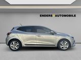 RENAULT Clio Business Edition TCe 90++PDC++KAMERA++NAVI++SHZ++