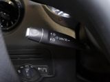 MERCEDES-BENZ Vito 110 KASTEN BASE STANDARD KAMERA KLIMA AHK