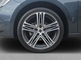 SEAT Leon ST 1.5 eTSI DSG Xcellence Plus OPF AHK+NAVI+RfK+SHZ
