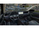 VW Tayron Life 1,5 l eTSI OPF 110 kW (150 PS) 7-Gang-Doppelkupplungsgetriebe DSG