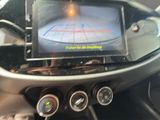 TOYOTA Aygo X Teampl+Allwetter+Kamera-Sitzheiz