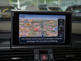 AUDI A7 Sportback 3.0 TDI clean diesel quattro MEMO
