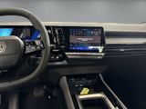 RENAULT Austral Evolution +Sitzheizung+  NP 36.490,-