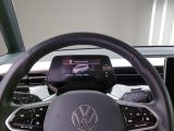 VW ID.Buzz Pro 210 kW