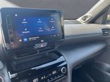 TOYOTA Yaris Cross Hybrid FWD GR Sport*JBL*HUD*TOP*LED
